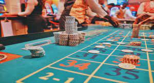 Как войти на сайт Jackpot Casino