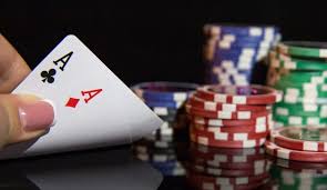 Вход на официальный сайт Jackpot Casino